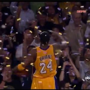 Meet your Posher, Shane